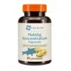 Caleido Halolaj koncentrátum 530mg gélkapszula 60db