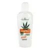 Cannaderm Capillus sampon koffeinnel hajhullás ellen 150ml