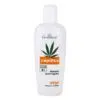 Cannaderm Capillus sampon korpásodás ellen 150ml