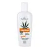 Cannaderm Capillus sampon seborrheás fejbőrre 150ml