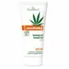 Cannaderm Mentholka hűsítő GÉL 200ml