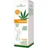 Cannaderm Venosil spray visszér esetén 150ml