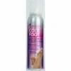 Carnation lábizzadás elleni spray 150 ml