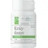 Casa Királydinnye Tribulus 60db