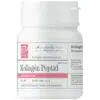 Casa Kollagén peptid kapszula 30db
