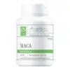 Casa Maca kapszula 90 db