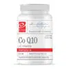 Casa Q10+C-vitamin kapszula 60db