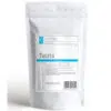 Casa taurin italpor 200 g