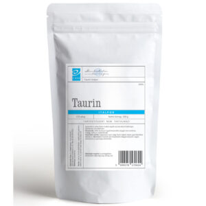 Casa taurin italpor 200 g