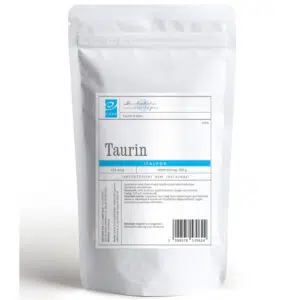 Casa taurin italpor 200 g