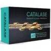 Catalase őszülés elleni kapszula 30db