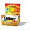 Centrum ENERGY A-Z filmtabletta 30db