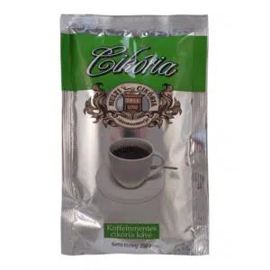 Cikória kávé 200 g