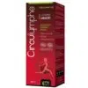 Circulymphe gél 150ml