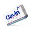 Clavin Ultra kapszula 20+4db