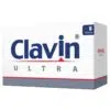 Clavin Ultra kapszula 8db