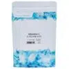 Collango L-Aszkorbinsav (C-vitamin) 500g