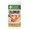 Mannavita Colonum béltisztító POR 180g