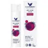 Cosnature Anti-aging szérum gránátalmával 30ml