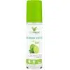 Cosnature Dezodor spray Lime és mentol 75ml