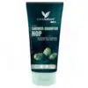 Cosnature MEN 3 az 1-ben élénkítő tusfürdő és sampon 200ml
