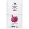 Cosnature Vitalizáló Arcmaszk pink pomeloval 2x8ml
