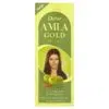 Dabur amla GOLD hajkondicionáló olaj 200 ml