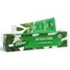 Dabur herbal fogkrém neem 100 ml