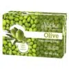 Dabur Vatika Olive (olívaolajas) szappan 100g