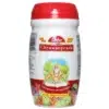Dabur Vita Jam - Chyawanprash Amla lekvár 500g