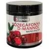 Damona Tőzegáfonya-D-mannóz Rapid italpor 75g