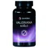 Damona valeriana+komló tabletta 90 db