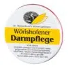 Wörishofener Darmpflege tabletta 42db