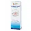Dermipsor sampon pszoriázisos fejre 100 ml (InVitro)