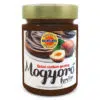 Dia-wellness mogyorókrém 380g