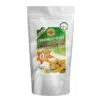 Dia-wellness paleolit cukorhelyettesítő 1:4 500g