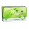 Diamizin 50db