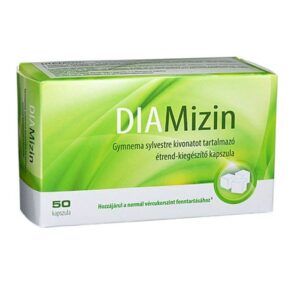 Diamizin 50db