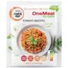 DotsDiet Diétás Rostdús Paradicsomos Risotto 60g