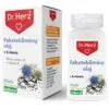 Dr. Herz Feketekömény olaj + E-vitamin kapszula 90db
