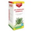 Dr. Herz Kapormag olaj 100% hidegen sajtolt 50ml