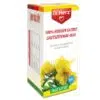 Dr. Herz Ligetszépe olaj 100% hidegen sajtolt 50ml