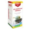 Dr. Herz Mákolaj 100% hidegen sajtolt 50ml