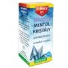 Dr. Herz Mentolkristály 25g