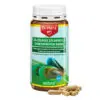 Dr. Herz Új - Zélandi Zöldkagyló kivonat 500mg 150 db kapszula