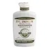 Dr.Immun 25 gyógynövényes hajsampon 250ml