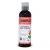 Dr. Konopka's hidratáló arctonik 200ml