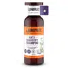 Dr. Konopka's korpásodás elleni sampon 500ml