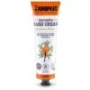 Dr. Konopka's regeneráló kézkrém 75ml