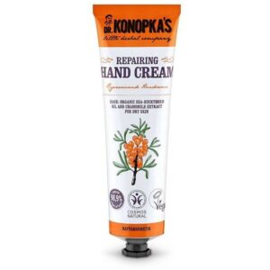 Dr. Konopka's regeneráló kézkrém 75ml